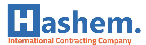 Hashem International Contracting Company | شركة هاشم العالمية للمقاولات